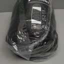 PTEROMY Sleeping Bags for Adults, Lightweight Water Resistant Backpacking Camping Sleeping Bag for Warm Cold Weather, Camping Essentials for Hiking Outdoor Travel (Blue)