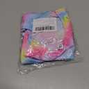 Girls Bathing Suits UPF 50+ Swimsuits Quick-Dry Cross-Strap for Toddlers & Kids 3-12T Sleeveless Sun Protection