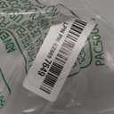 WRVVR for Apple MagSafe Charger 2 Pack, Magnetic Wireless Charger for iPhone 17/17 Pro/17 Pro Max/Air/16 15 14 13 12 Pro Max Plus mini, Charging Pad for Airpods Pro 3 2, Strong Magnet, Silver