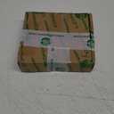 Quill Stem Adjustable 25.4mm Alloy Alum 90mm,110mm -for Beach Cruisers, MTB's, and Gas Powered Bicycles