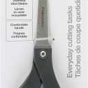 Fiskars Everyday Scissors (8")