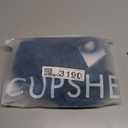 Eomenie One Piece Swimsuit for Women Tummy Control Cutout Bathing Suit V Neck Tie Back Swim Suit (Large, Peacock Green)