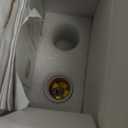 UPULTRA Light Bulb Security Camera Outdoor 2packs HD Wireless 5GHz/2.4GHz WiFi Home IP Cameras E27 360 Degree Panoramic,Motion Detection and Alarm,Two-Way Audio,Night Vision