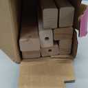 Frank A. Edmunds Universal Craft Stand, 6111