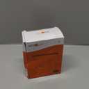 HTVRONT Sublimation Coating for All Hard Substrates-250ml Glossy Waterproof Sublimation Coating for Mugs, Glass, Tumblers, Sublimation Coating for Ceramics, Tiles, Stainless Steels with Super Adhesion