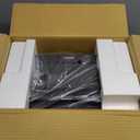 Epson Workforce WF-2950 Wireless All-in-One Printer with Scan, Copy, Fax, Auto Document Feeder, Automatic 2-Sided Printing and 2.4" Color Display