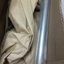 Water Heater 100108260 Magnesium Anode Rod