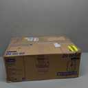 Tork Matic Paper Hand Towel Roll Natural H1, Universal, 100% Recycled Fiber, 6 Rolls x 700 ft, 290088