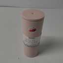 S|M Tumbler 24 OZ
