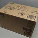 Always Discreet Adult Incontinence Underwear for Women and Postpartum Underwear, Extra Large, Up to 100% Bladder Leak Protection, 64 Count (2 Packs of 32)