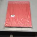 TRIUMPH VISION Sunglasses Organizer Storage Eyeglasses Holder - Multiple Glasses Case Box Eyewear Case with Lid