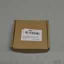 Big and Tall Size 47'' to 75'' Mens Black Belt Automatic Ratchet Buckle Slide Belts (51'' (waist 42-44), Black -Inside Ends)