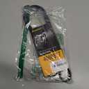 Continental OE Technology Series 4060817 6-Rib, 81.7" Multi-V Belt