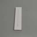 Apple Pencil (2ND Generation) (MU8F2AM/A)