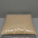 Acoustic Foam Panels 12Pack, 12 x 12 x 2 Inches High Density Soundproof Proof Foam Wall Panels, Pyramid Self Adhesive Fire Resistant Noise Cancelling Wall Panels for Wall, Recoding Studio,Home,Office