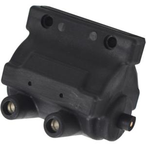 labwork Ignition Coil Replacement For Kohler K482 K532 K582 K482S K662 KT17 KT19 277375-S