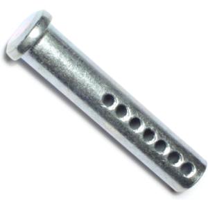014973222093 Universal Clevis Pins, 5/8 x 3, Piece-3 014973222093 Universal Clevis Pins, 5/8 x 3, Piece-3