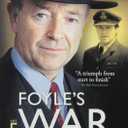 FOYLE'S WAR: SET 5, Format: DVD