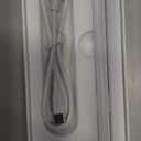 Pencil for Apple iPad 11th/10th/9th with LED Power Display, 15Mins Fast Charge, Stylus Pen for iPad 10/9/8/7/6th,11th A16,Air 11/13 M2/M3,Pro 11/13 M4,Pro 12.9",Air 5/4/3,Mini 7/6/5(White)