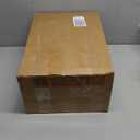 Funtery 100 Pcs Mirror Disco Balls Bulk Assorted Silver Hanging Disco Ball Decor for Home Wedding Birthday Dance Music 70 S Theme Party Christmas Tree Ornaments(0.8'',1.6'',2.4'',3.2'',4'',8'')