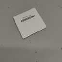 Charger Compatible with Ticwatch Atlas/Pro 5 Enduro/Pro3//Pro3 Smartwatch Charging Cable USB-A