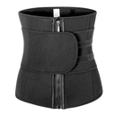 Waist Trainer Body Shaper for Women Waist Trainer Neoprene Sauna Abdomen Waist Slimming Corset Slimming Body Shaper XL