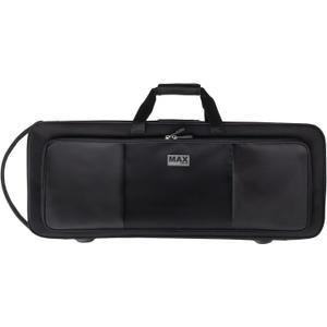 Protec MAX TENOR SAX CASE