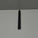 47.2" Invisible Selfie Stick for Insta360 X5/X4/GO3 DJI OSMO - Aviation Aluminum 120cm Extension Pole with Auto-Remove 360 Technology