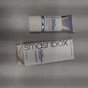 Smashbox Photo Finish Primerizer | Hydrating Primer for 72 Hours, Smoothes Skin with Silky Barrier | Triple Hyaluronic Acid, Niacinamide, Silkscreen Complex & Silicone Free, 1 Fl Oz