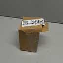 Garland Stocking Hangers Removable Headphone Hanger Holder Aluminium Alloy Student Desk Backpack Hook for Living Room Kitchen Bedroom