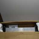 Turbocharger Intercooler 13356681 Intercooler Turbo Charge Air Cooler Compatible with 2016 2017 2018 2019 for Chevy Cruze 1.4L Turbo Intercooler Air Cooler Ref 13356681 39116550 18088 96140