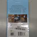 EtchMate Engraving Pen for Metal, Wood, Glass, Plastic & All Materials - Cool Easter Gift Ideas - Engraver Pen Tool - Teen Boy Gifts - Unique Gifts for Women, Teenage Girl - Craft Kits for Adults