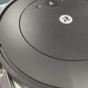 iRobot Roomba Vac Robot Vacuum (Q011) - Power-Lifting Suction, Quieter Cleaning Mode, Multi-Surface Cleaning, Cleans in Neat Rows, Easy to use, Self-Charging, Works with Alexa