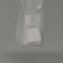 SD Card Reader for iPhone iPad, USB C & Lightning Dual Interface Memory Card Reader, Digital Camera Adapter to iPhone/MacBook/USBC Laptop for SD/TF/Sim Card, Plug & Play, Camera Accessories (2 Slot)