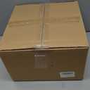 Acacia Wood Cake Stand with Lid  12" Round Cake Holder & Dessert Stand, 2-in-1 Charcuterie Board & Serving Platter for Cheese, Fruit  Acrylic Dome, Wedding Party Centerpiece