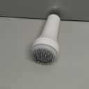 DiDEER Sciatica Pain Relief Devices, Deep Tissue Massager with Multi-Mode Technology,Heat & Light, Targeted Relief for Sciatic Nerve & Lower Back Pain