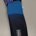 Plantar Fasciitis Relief - Arch Support Insoles for Men Women, Shoe Inserts for Flat Feet, Orthotic Shoe Insoles All-Day Energy and Comfort with Every Step (Mens 11-11 1/2 | Womens 13-13 1/2)