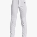 Under Armour Boys' Utility Baseball Pant, YXL