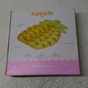 Intex Pineapple Mat Inflatable Mat