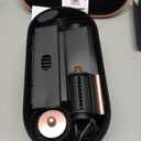 Dyson Airwrap i.d.™ Multi-Styler, Allure Winner, Bluetooth Connected, No Heat Damage, 6-in-1 Versatility, Intelligent Hair Styler