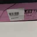 High Heels Chunky Block Platform Sandals  Strappy Gladiator Sexy Open Toe Pumps for Women, Dressy Heels for Parties & Special Occasions (5.5, Black)