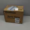 Hayward SP1091LX Dyna-Skim Above-Ground Pool Skimmer