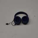 Ilive Active Noise Cancellation Bluetooth Headphones - IAHN40IND