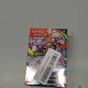 Pokmon TCG: Mega Evolution Booster Bundle