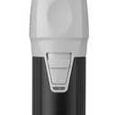 BaBylissPRO COREFX Professional Performance Hair Trimmer
