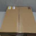 Louisville Attic Ladder Left Power Arm Assembly Hinge PR315500-LH