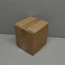 Pavilion Gift Company 5676 Comfort Candles 5Inch Round Candle Holder, Family