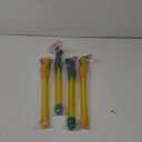 Water Blaster 4 Pack