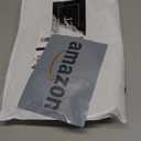 JUSPURBET Decorative 20x20 Pillow Covers Set of 2 Velvet Throw Pillow Covers for Couch Sofa Bed Soft Cushion Covers Cases with Hidden Zipper for Living Room Home,Dark Grey