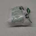 27.5" Hanging Ghosts Halloween Decor - 5 Pack Outdoor Decorations, Cute Flying Party Decorations for Front Porch, Tree, Patio, Yard, Lawn Garden, and Holiday Decor